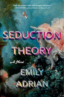 Front cover_Seduction Theory