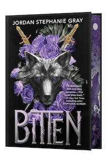 Front cover_Bitten (Deluxe Limited Edition)