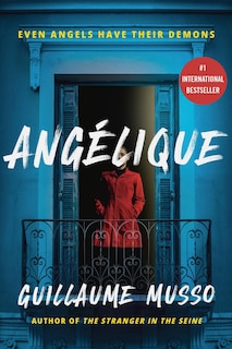 Front cover_Angélique