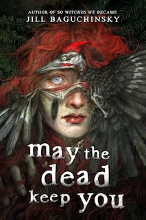Couverture_May the Dead Keep You