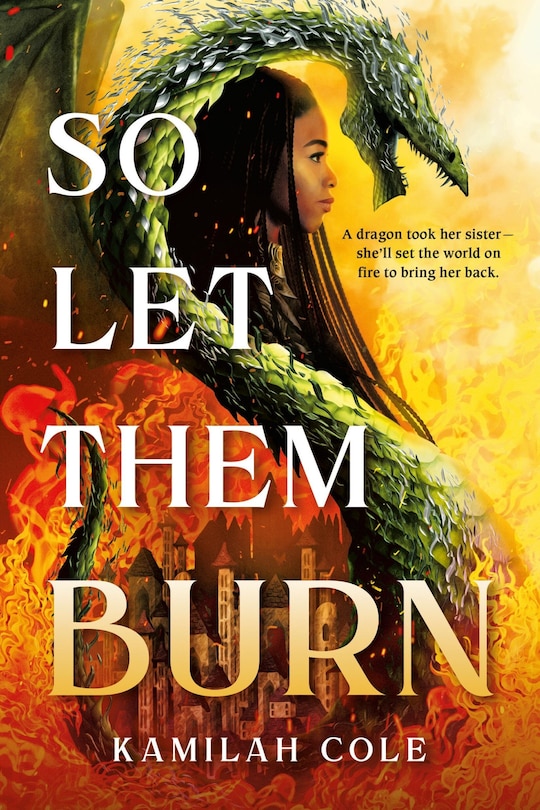 Front cover_So Let Them Burn (Standard Edition)
