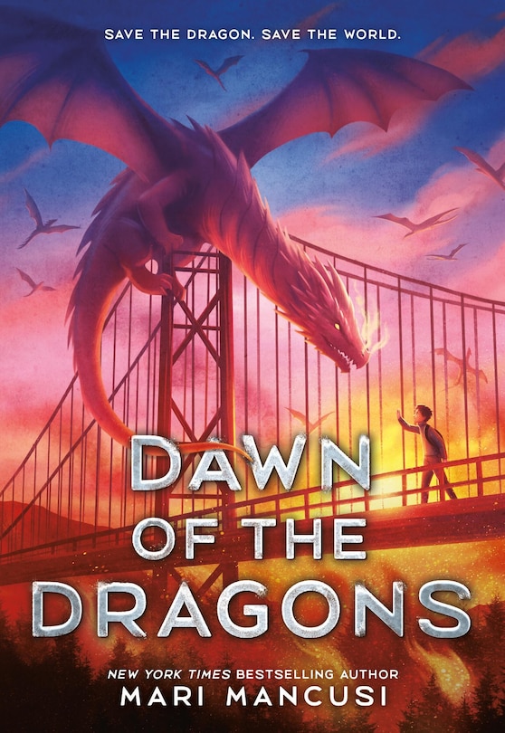 Couverture_Dawn of the Dragons