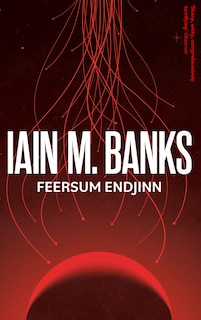 Couverture_Feersum Endjinn