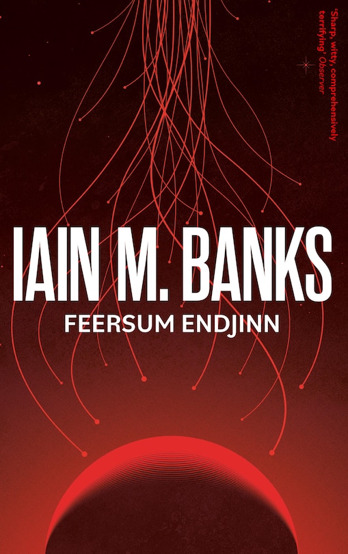 Couverture_Feersum Endjinn