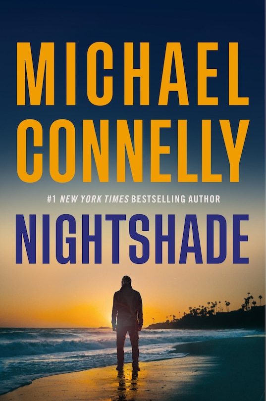 Front cover_Nightshade