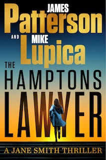 Couverture_The Hamptons Lawyer