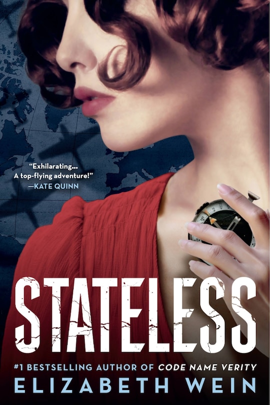 Front cover_Stateless