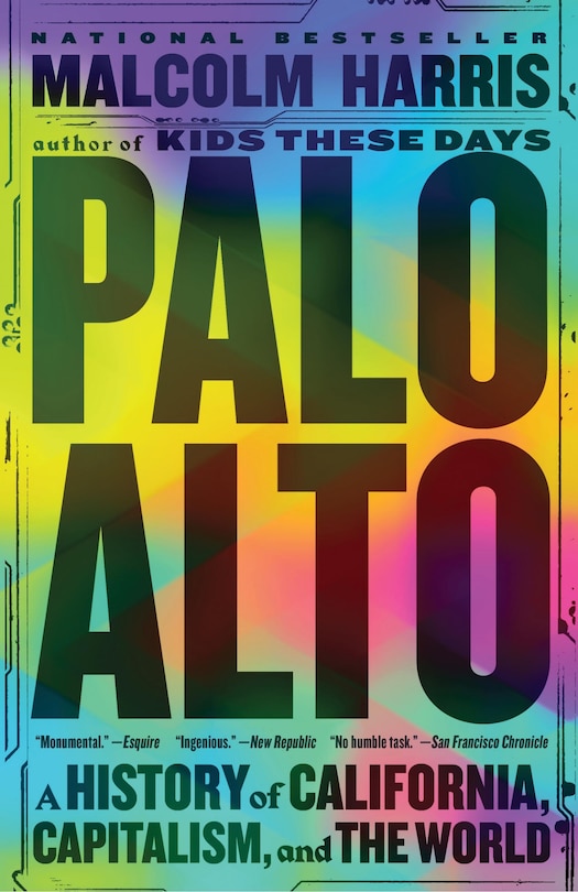 Couverture_Palo Alto