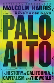 Couverture_Palo Alto