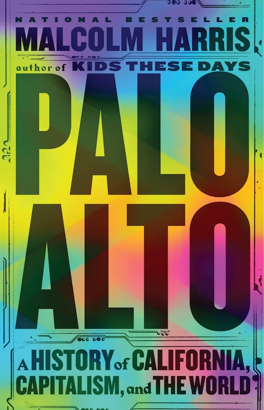 Couverture_Palo Alto