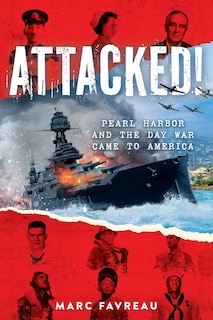 Couverture_Attacked!