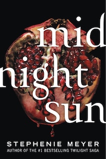 Couverture_Midnight Sun