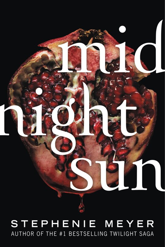 Couverture_Midnight Sun