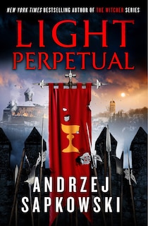 Couverture_Light Perpetual