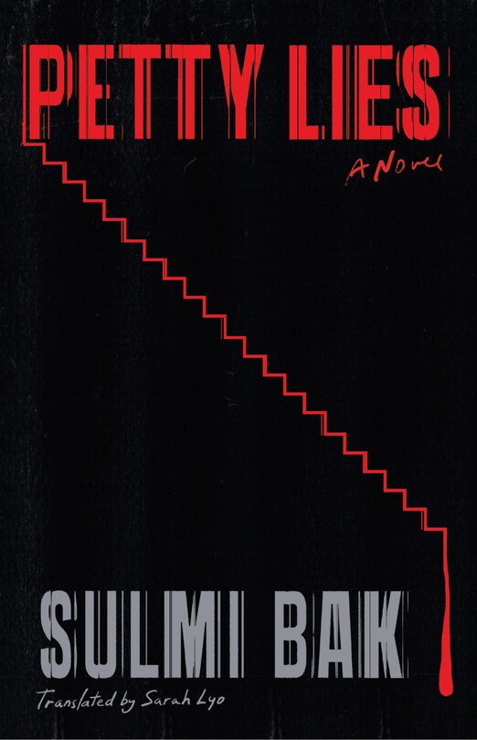 Front cover_Petty Lies
