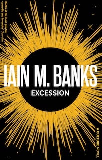 Front cover_Excession
