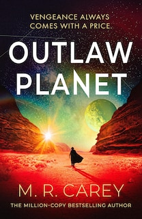 Front cover_Outlaw Planet