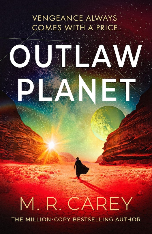 Front cover_Outlaw Planet