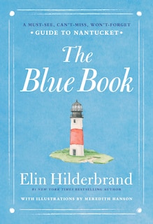 Front cover_The Blue Book