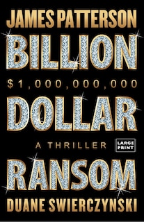 Couverture_Billion-Dollar Ransom