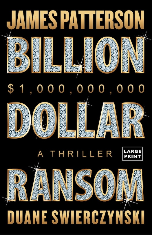 Couverture_Billion-Dollar Ransom