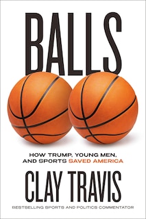 Front cover_Balls