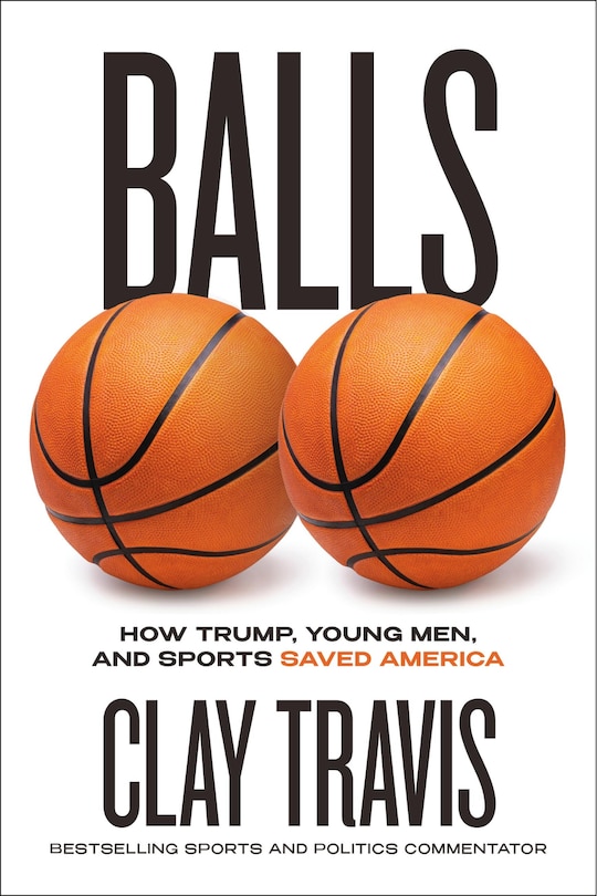 Front cover_Balls