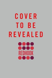 Front cover_The Door of Shadows