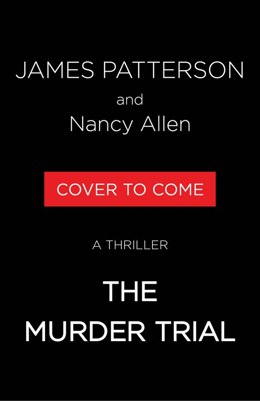 Couverture_The Murder Trial