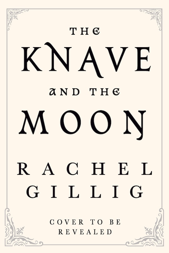 Couverture_The Knave and the Moon