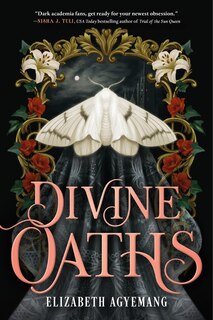 Couverture_Divine Oaths (Standard Edition)
