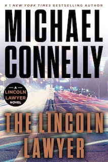 Couverture_The Lincoln Lawyer