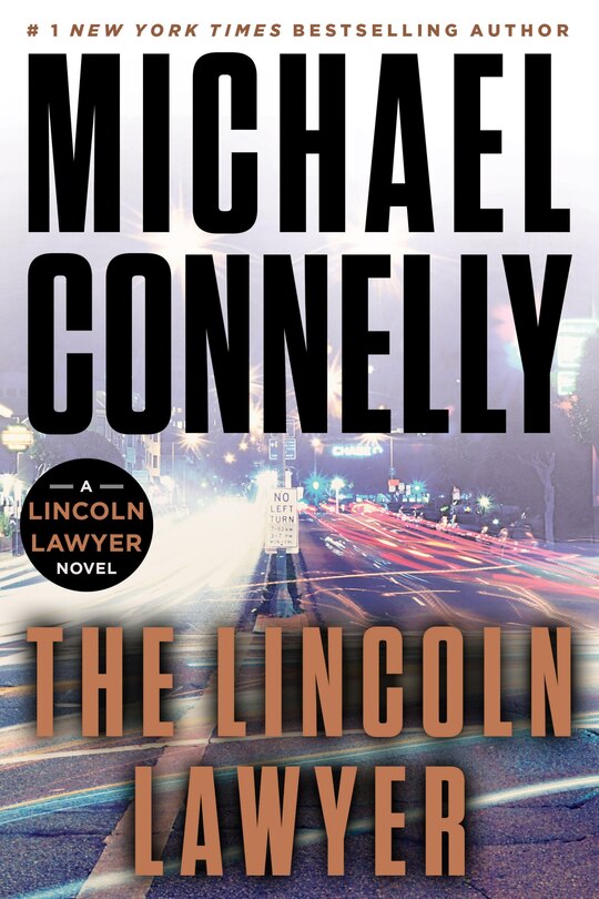 Couverture_The Lincoln Lawyer