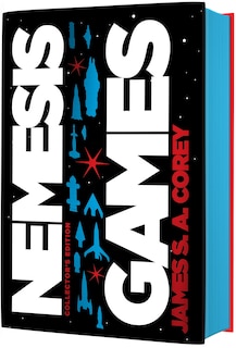 Couverture_Nemesis Games