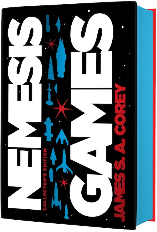 Couverture_Nemesis Games