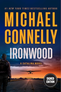 Couverture_Ironwood