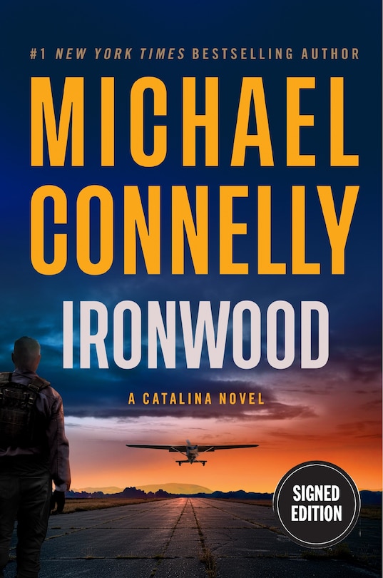 Couverture_Ironwood