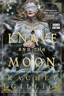 Couverture_The Knave and the Moon