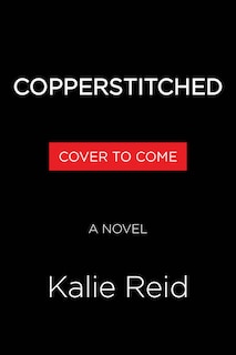 Couverture_Copperstitched