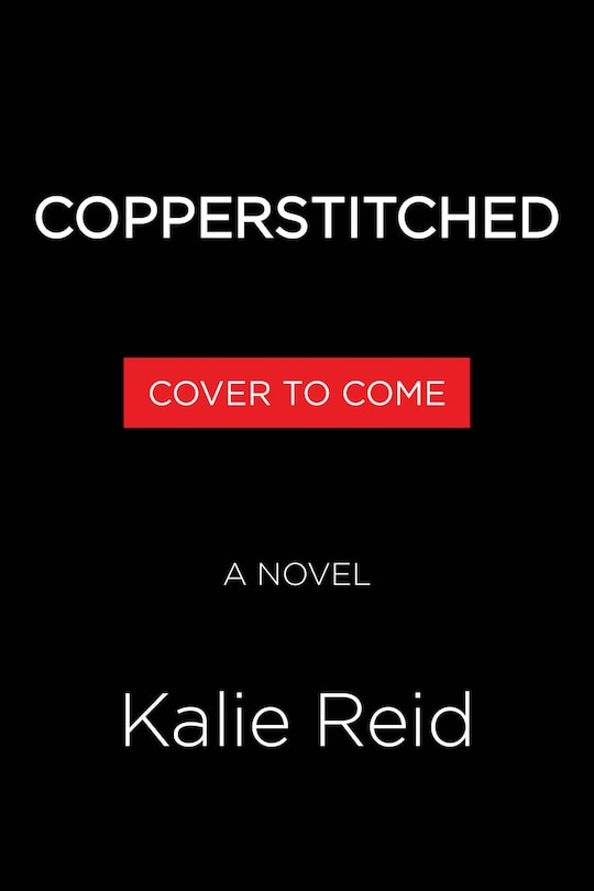 Couverture_Copperstitched