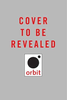 Couverture_An Echo of Things to Come (Deluxe Hardcover Edition)
