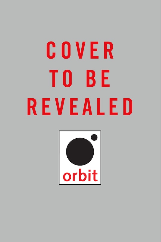 Couverture_An Echo of Things to Come (Deluxe Hardcover Edition)