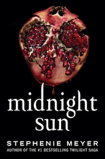 Couverture_Midnight Sun