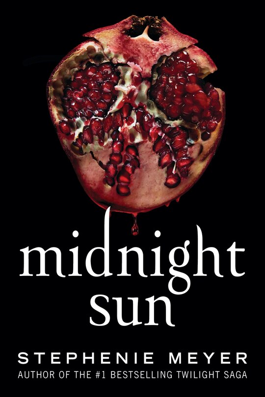 Couverture_Midnight Sun
