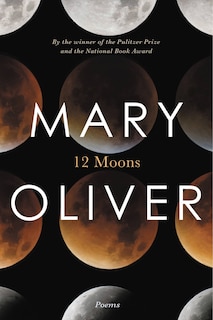 Front cover_Twelve Moons