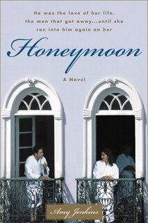 Front cover_Honeymoon
