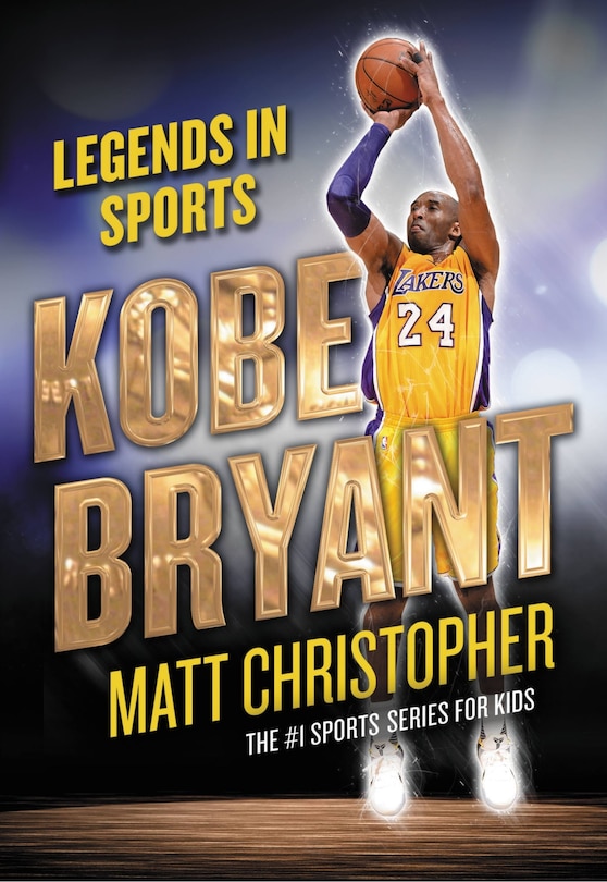 Couverture_Kobe Bryant
