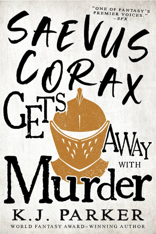 Couverture_Saevus Corax Gets Away With Murder