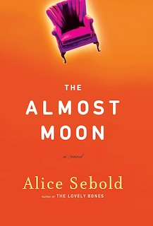 Front cover_Almost Moon