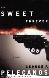 Couverture_The Sweet Forever